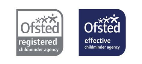 The difference between registering with Ofsted or a childminder agency – Ofsted: early years