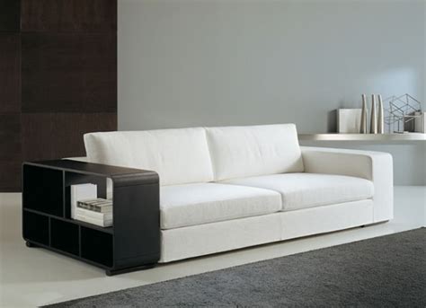 Hauptundneben: Desain dan Model Contoh Gambar Furniture Sofa Minimalis