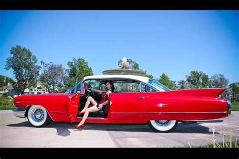 1960 cadillac series 60 fleetwood - Classic Cadillac Fleetwood 1960 for sale