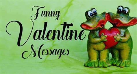 Single Funny Valentines Day Quotes For Coworkers / 100 funny valentine ...