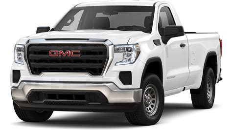 2023 GMC Sierra 1500 Incentives, Specials & Offers in Lexington KY