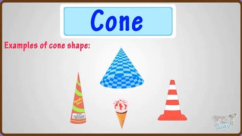 3D-Shapes: Sphere, Hemisphere, Ellipsoid, Cone and Frustum | Math ...