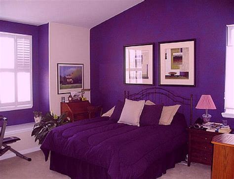 Bedroom Colors That Suit Your Taste (Link Roundup)