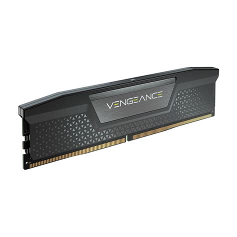 Corsair 16GB DDR5-5600 Vengeance RAM