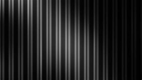 Black Stripes Wallpaper