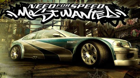 Need for Speed: Most Wanted Wallpapers - Top Free Need for Speed: Most Wanted Backgrounds ...