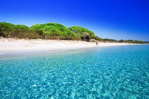 10 Best Beaches in Corsica - Which Corsica Beach is Right for You? – Go Guides