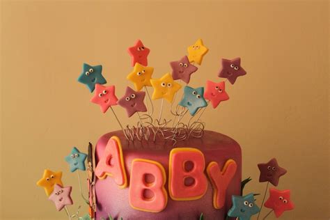 Dora And Diego Cake - CakeCentral.com