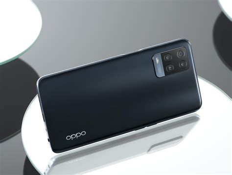 OPPO A54 | OPPO India