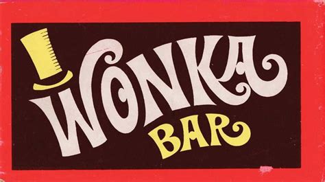 25 Secrets of "Willy Wonka and the Chocolate Factory" (1971) - ReelRundown