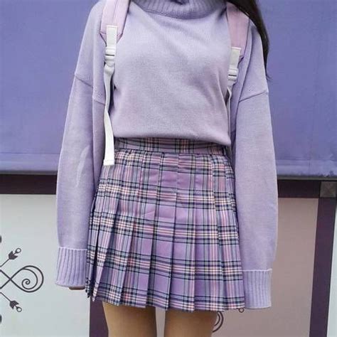 854 best images about •:* Purple Aesthetic *:• on Pinterest | Glow, Neon and Pastel grunge