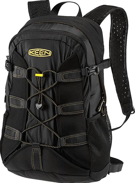 Keen Newport Daypack ** Additional details found at the image link ...