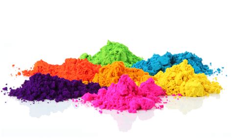 Buy Holi Colour Paint Powder online at Kingdom of Colors!