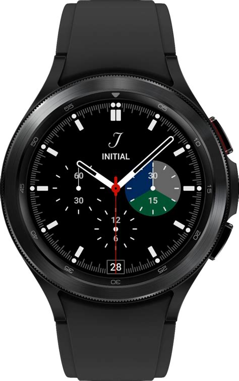 Samsung Galaxy Watch4 And Watch4 Classic Review (2021): Winds Of Change WIRED | lupon.gov.ph