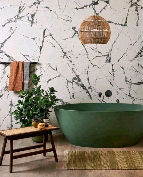 33 Luxury Marble Tiles ideas in 2021 | luxury marble, marble tiles, tiles