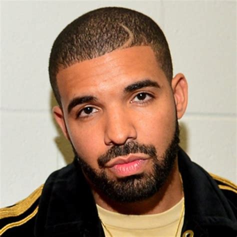 New Drake Haircut and Hairstyles [2021] - Modern Celeb's Hairstyles