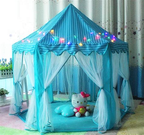 Tents For Kids