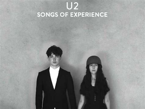 U2’s ‘Songs of Experience’ album review | Music – Gulf News