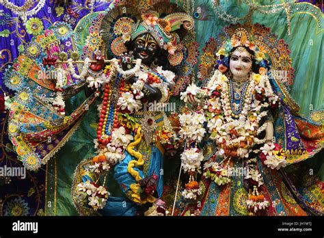 Top 999+ vrindavan krishna images – Amazing Collection vrindavan krishna images Full 4K