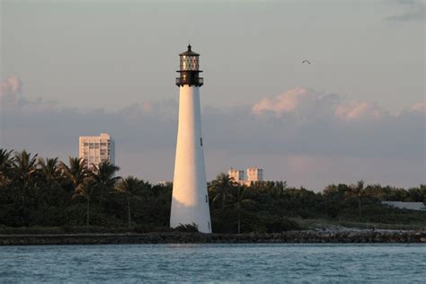 Biscayne Bay Boat Tour | Gray Line