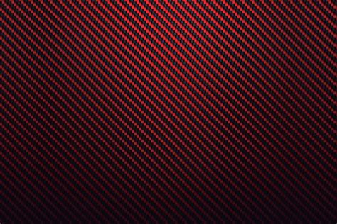 Red Carbon Fiber Vector Art, Icons, and Graphics for Free Download