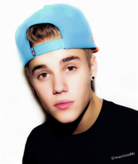 justin bieber - Justin Bieber Photo (36909055) - Fanpop