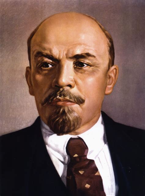 Russian Leaders Pictures - Russian Revolution - HISTORY.com