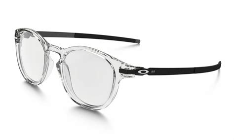 Oakley Pitchman R Eyeglasses | FramesDirect.com