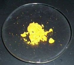 Ferrous Chloride - FeCl2 Latest Price, Manufacturers & Suppliers