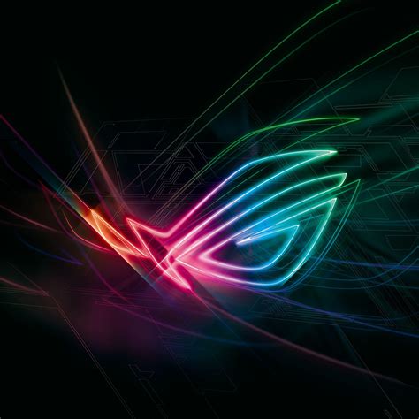 Asus ROG Phone Wallpapers - Top Free Asus ROG Phone Backgrounds ...