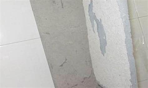 4 precautions for the use of tile mortar - NFLG Dry Mortar Plant Supplier