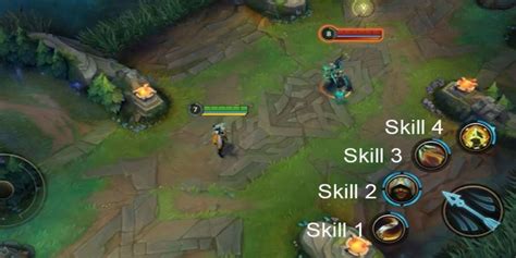 LoL: Wild Rift Akshan Guide: Best build, items, runes - patch 2.4 | Pocket Gamer