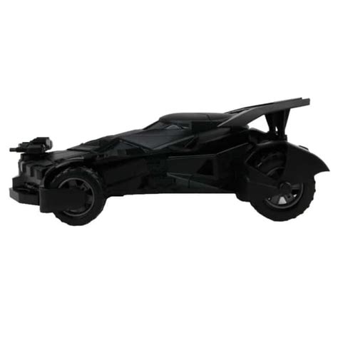 Remote Control RC Batmobile | Toy Game Shop