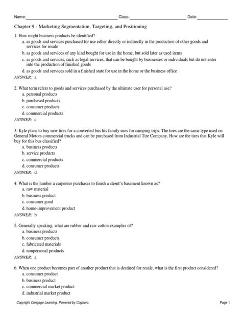 32 Advertising Slogans Worksheet Answers - support worksheet