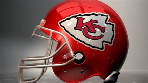 Wallpapers HD Kansas City Chiefs NFL - 2024 NFL Football Wallpapers | Nfl football wallpaper ...