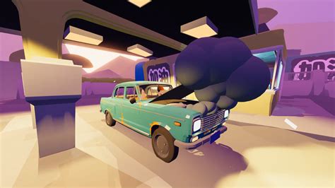 Jalopy - The Road Trip Driving Indie Game on Steam