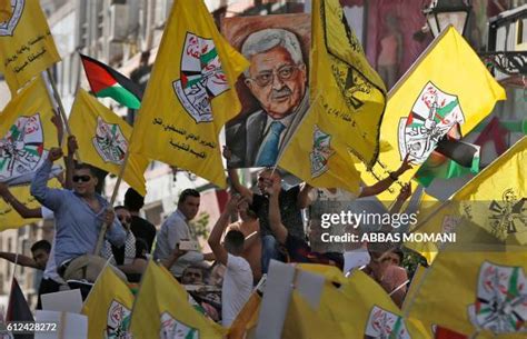 2,477 Fatah Flags Stock Photos, High-Res Pictures, and Images - Getty ...