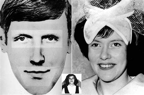 ‘Bible John’ serial killer: Police ‘assessing’ new cover-up claims made in BBC podcast about ...