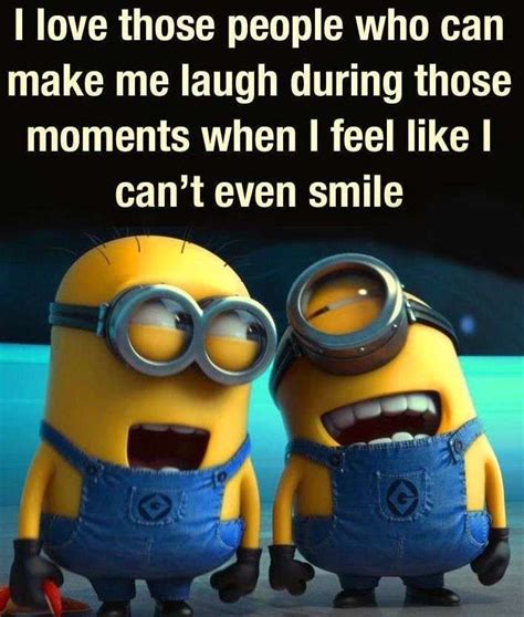 32+ Funny Memes For Friendship Day - Factory Memes