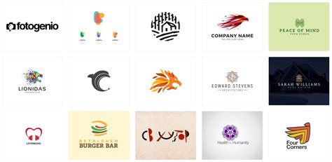 10 Logo Design Trends for 2023 and When to Use Them