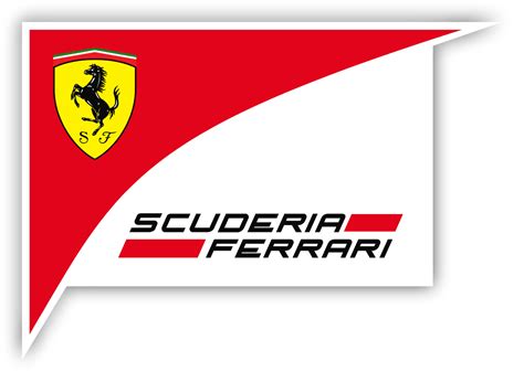 The_current_Scuderia_Ferrari_logo.svg – JCN GokaiNet