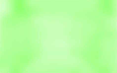 Green Gradient Wallpapers - Top Free Green Gradient Backgrounds - WallpaperAccess