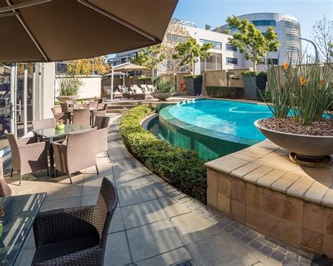 CITY LODGE HOTEL LYNNWOOD - Updated 2024 Prices & Reviews (Pretoria, South Africa)