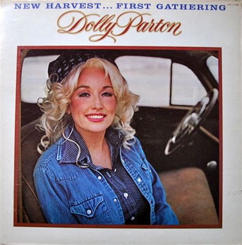 Dolly Parton Learns Lesson From Dad — No Patience for Pretense