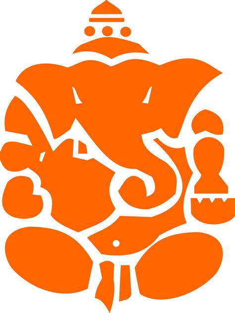 Ganpati Images Clip Art - Cliparts.co