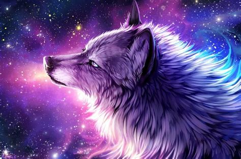 Galaxy Cute Wolf Drawings : Skins Aphmau Werewolf Novaskin Cutee Manicraft Dgn | Giblrisbox ...