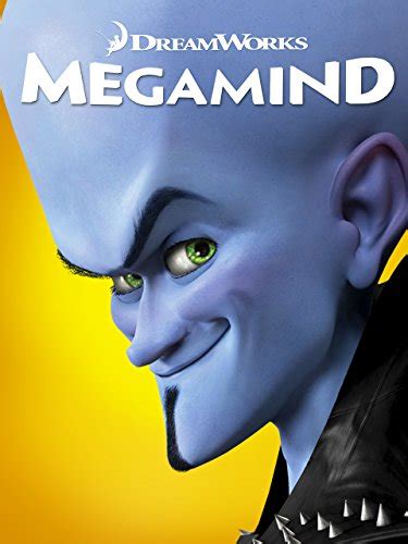 Download Megamind Full Movie | Movie Kingdom