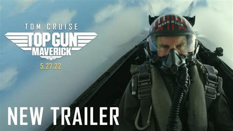 Top Gun 2 Release Date And Cast: Tom Cruise Return As Maverick After 26 Years - OtakuKart