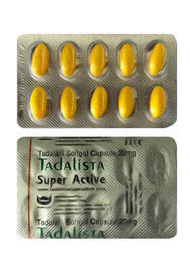 Cialis Super Active. Pharmacy online no prescription