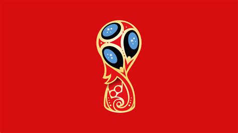 FIFA World Cup Russia 2018 5k Wallpaper,HD Sports Wallpapers,4k Wallpapers,Images,Backgrounds ...